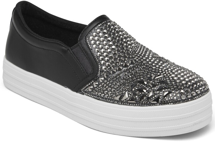 skechers casual shoes womens
