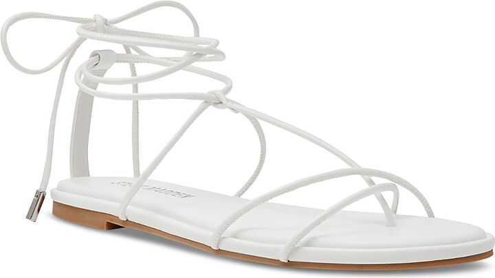 Steve Madden Women's Myrtle Sandals