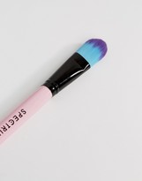 Thumbnail for your product : Spectrum Oval Foundation Brush