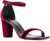 Thumbnail for your product : Stuart Weitzman Scarlet sandals