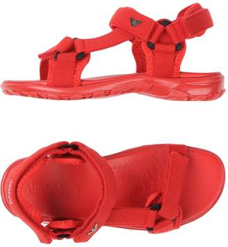 Armani Junior Sandals - Item 44992507PH