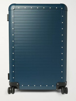 Thumbnail for your product : FPM Milano Spinner 76cm Aluminium Suitcase