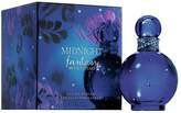 Thumbnail for your product : Britney Spears Midnight Fantasy 100ml EDP Spray