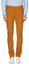 Thumbnail for your product : April 77 Casual trouser