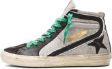 Thumbnail for your product : Golden Goose Slide Sneaker