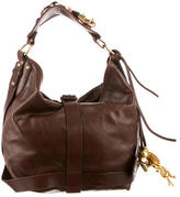 Thumbnail for your product : Chloé Hobo