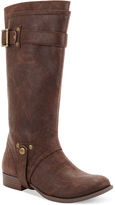 Thumbnail for your product : Rocket Dog Beth Boots