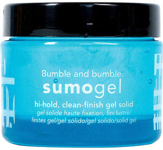 Bumble and Bumble Sumo Gel 50ml
