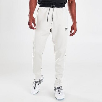 Nike Men's Air Max Jogger Pants - ShopStyle
