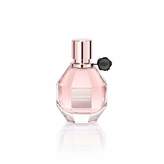 Thumbnail for your product : Viktor & Rolf Flowerbomb Eau De Parfum 30ml