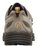 Thumbnail for your product : Propet Women's Miranda Walking Shoe