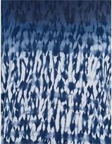 Thumbnail for your product : Thakoon Printed Cotton Pullover Top