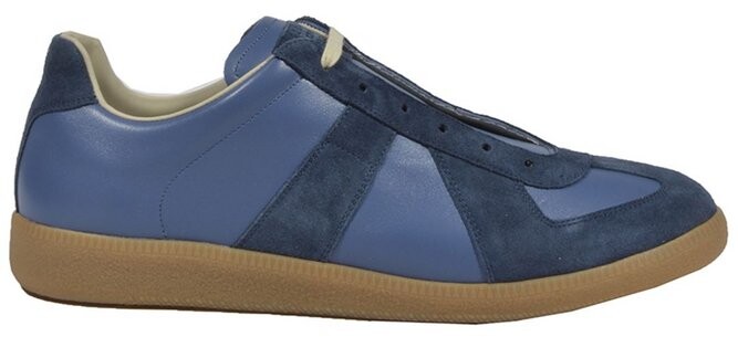 maison margiela sneakers sale