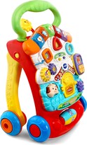Thumbnail for your product : Vtech Stroll & Discover Activity Walker