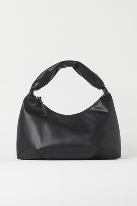 H&M Padded Handbag