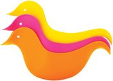 Thumbnail for your product : Skip Hop Dunck Pink/Orange