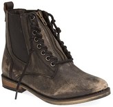 Thumbnail for your product : Naughty Monkey Ankle Boot (Women)