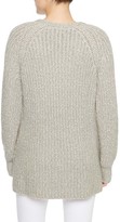 Thumbnail for your product : Sanctuary Sequoia V-Neck Sweater