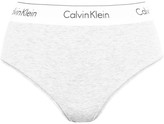 Thumbnail for your product : Calvin Klein Maternity Briefs