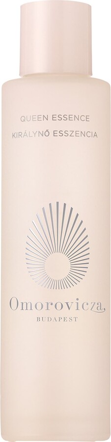 Omorovicza Queen Essence