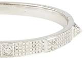 Thumbnail for your product : Anita Ko 18K Diamond Spike Bracelet