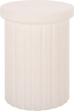 Bungalow Rose Jhene Garden Stool