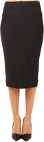 Thumbnail for your product : IRO Women's Kaya Skirt