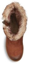 Thumbnail for your product : Mossimo Women's Tasia Shearling Style Boots