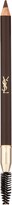 Thumbnail for your product : Saint Laurent Eyebrow Pencil