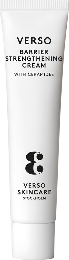 VERSO Barrier Strengthening Cream