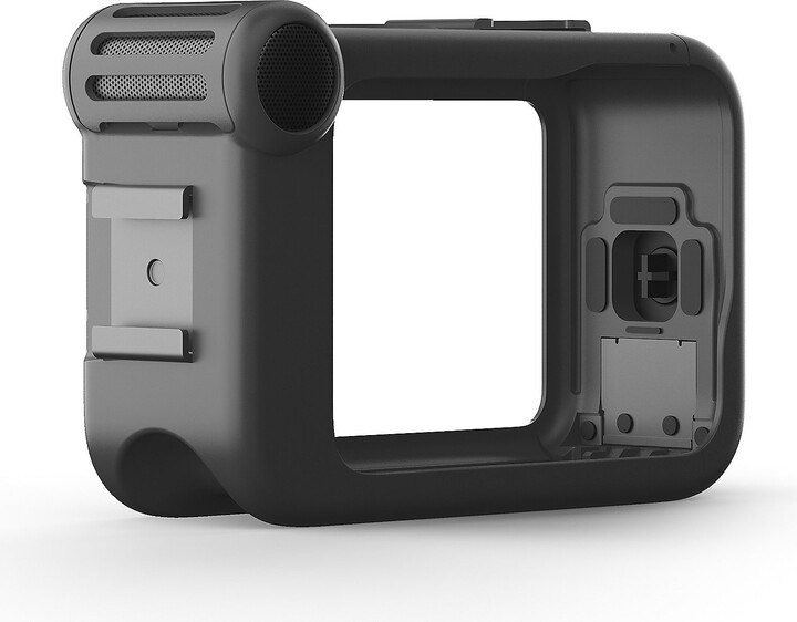GoPro Media Mod