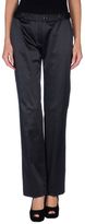 Thumbnail for your product : Lupattelli EASY Casual trouser