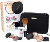 Thumbnail for your product : bareMinerals Get Started Complexion Kit