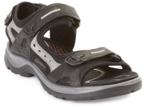 macy's ecco womens shoes