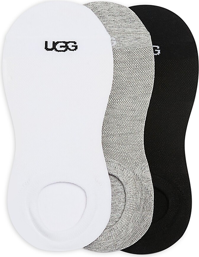 【UGG】Teddi Cozy Crew ソックス★ Amazon.com: UGG Women's Teddi Cozy Crew Sock, Ashen Rose, O