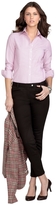 Thumbnail for your product : Brooks Brothers Cotton Stretch Riding Pants