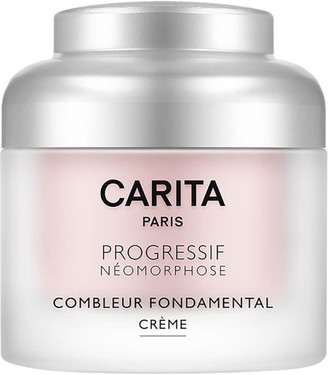 Carita Progressif Neomorphose Replumping Effect Melting Cream 50ml