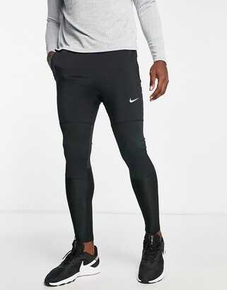 Nike Running Pants Men | Shop The Largest Collection | ShopStyle