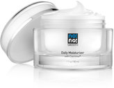 Thumbnail for your product : No!No! Smooth Daily Moisturizer