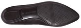 Thumbnail for your product : Naturalizer 'Paola'  Buckle Flat (Women)