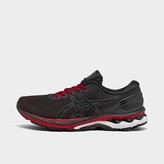 asics gel duomax men's