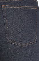 Thumbnail for your product : Eileen Fisher The Fisher Project Organic Cotton Denim Skinny Jeans