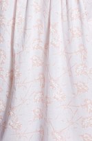 Thumbnail for your product : Eileen West 'Windswept Romance' Long Ballet Nightgown