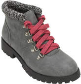 Thumbnail for your product : White Mountain Paxon Ankle Boot (Women's)