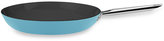 Thumbnail for your product : Mario Batali by DanskTM "Mario Light" 12-Inch Skillet