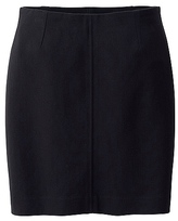 Thumbnail for your product : Uniqlo WOMEN Ponte Pencil Mini Skirt