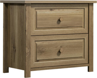 HANGZHOURUNXIN Lateral File Brown Finish