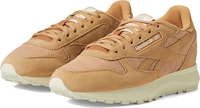 Reebok Women's Brown Sneakers & Athletic Shoes | ShopStyle