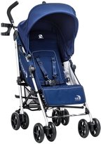 Thumbnail for your product : Baby Jogger Vue Stroller - Blue