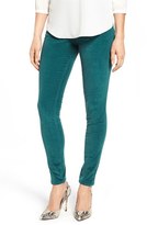 Thumbnail for your product : Jag Jeans Women's Nora Pull-On Stretch Skinny Corduroy Pants